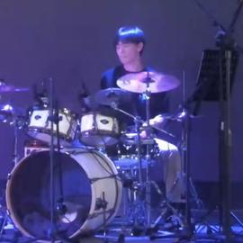 Kevin (Yu Ze) Zhang